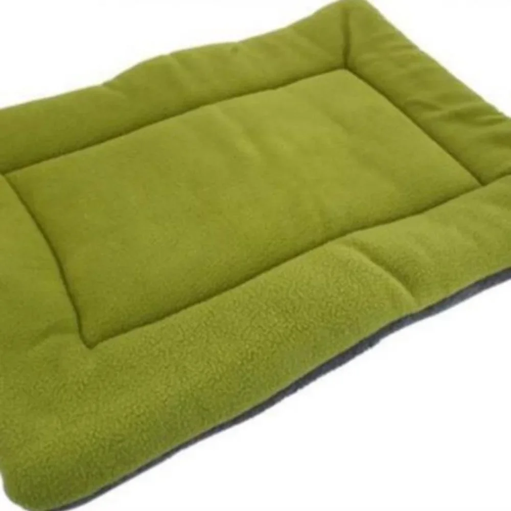Pet Bed s